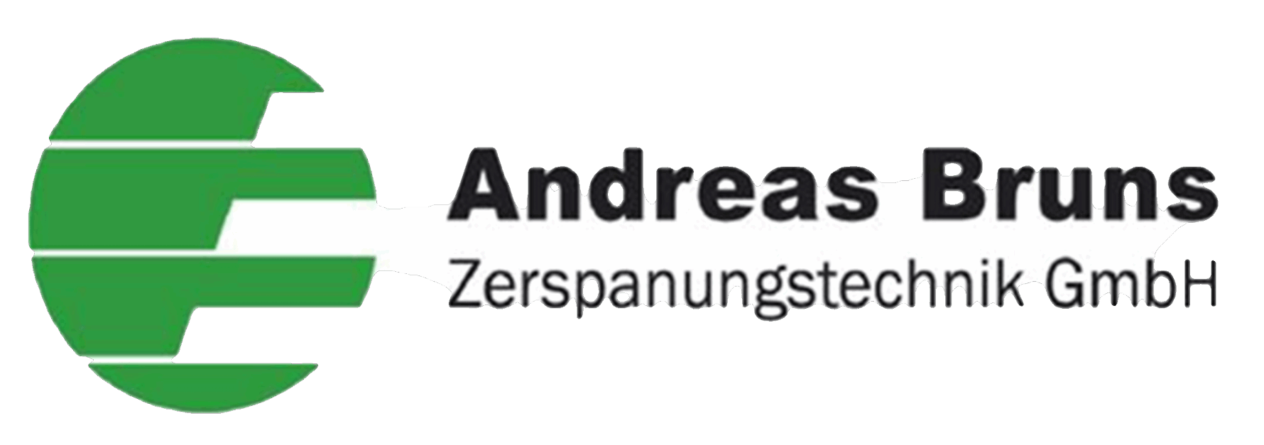 logo black png